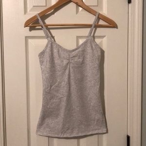 Aerie tank/cami